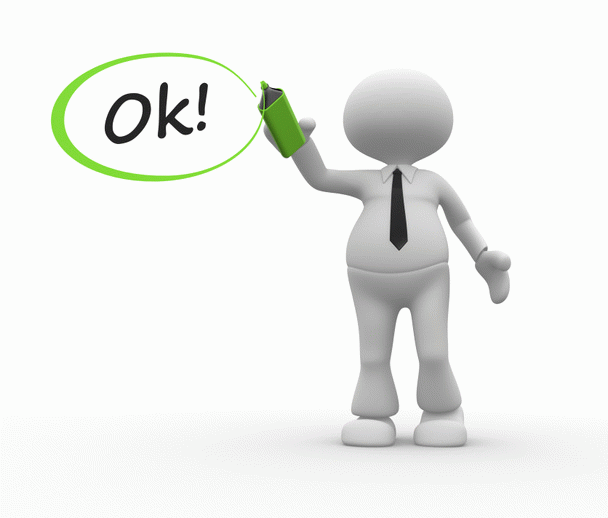 بیان احساسات در روابط عاشقانه (بدون ترس و واهمه)