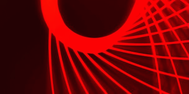 کسب درآمد از طریق تبلیغات آنلاین: ۷ روش طلایی، چالش‌ها، مزایا و پاسخ به سوالات متداول