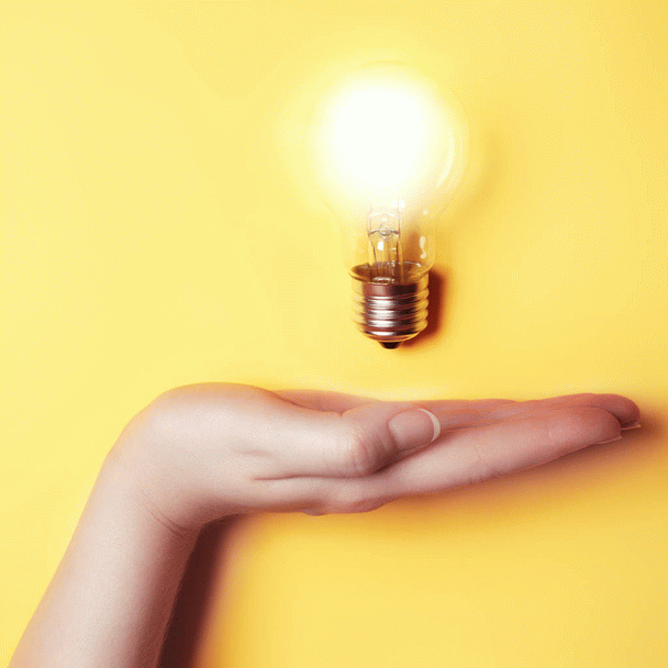 روانشناس خوب: بررسی تجربیات نی نی سایت (25 مورد)