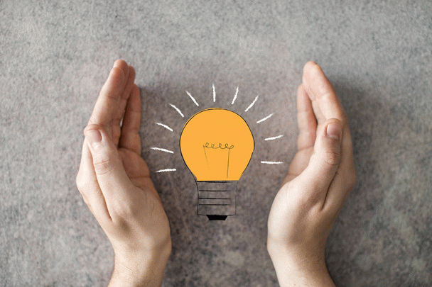 تعهد زناشویی: درس‌هایی از نی نی سایت (۲۴ تجربه)