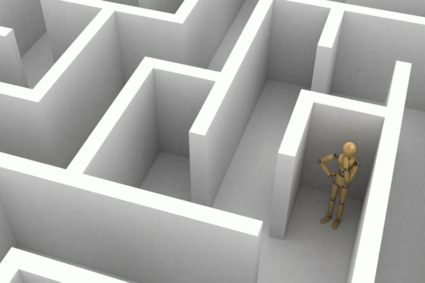 تضمین موفقیت در ساخت و فروش عکس‌های سه‌بعدی با رعایت این 21 نکته