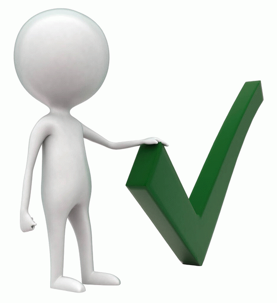 شور و هیجان را در رابطه همیشگی کنید (15 نکته کاربردی)