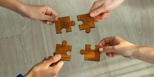 آموزش کامل Runway ML و ایجاد ویدیوهای خلاقانه