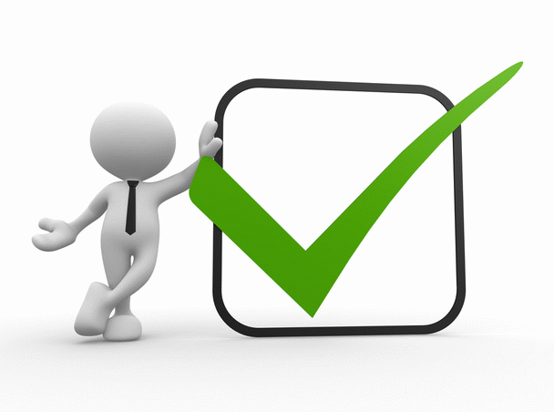 علت داشتن احساس دوگانه در روابط عاطفی