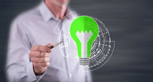 Exchange Montreal – صرافی معتبر در مونترال برای تبدیل ارز