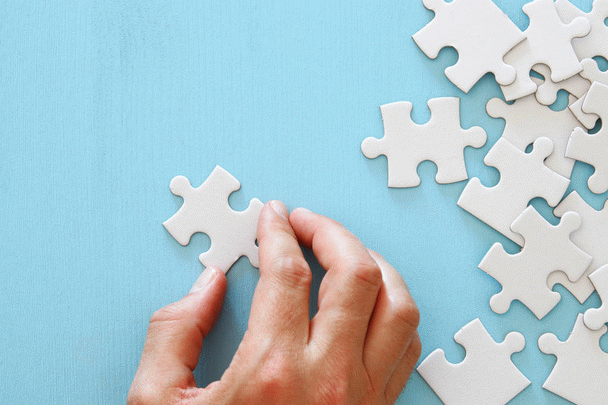 ابهام در رابطه عاشقانه خطرناک است! (15 نکته‌ای که باید به آنها توجه کرد)