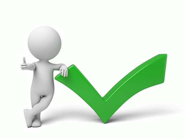 آیا شریک عاطفی شما واقعا از خیانت کردن پشیمان است؟ (15 نشانه پشیمانی)