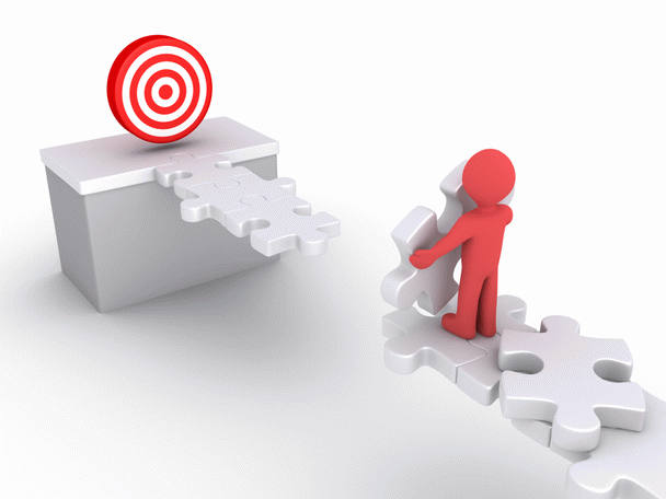 علت تردید در رابطه‌های عاشقانه! (19 دلیل شک و تردید در روابط)