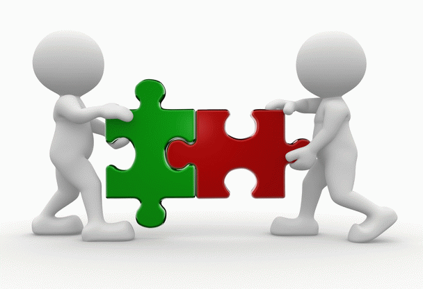 کلینیک دامپزشکی و بیمارستان دامپزشکی چه تفاوت‌هایی دارند؟