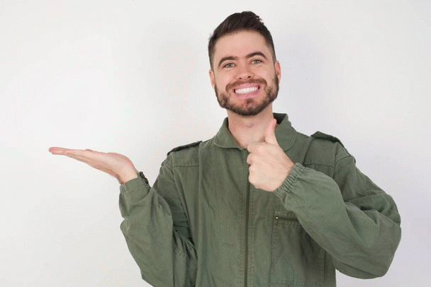 رازهای موفقیت در یوتیوب: 10 مورد پر تکرار و راه‌حل‌ها