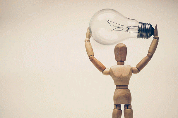 چگونه دکمه‌های دعوت به اقدام (CTA) که نرخ تبدیل را منفجر می‌کنند بسازیم