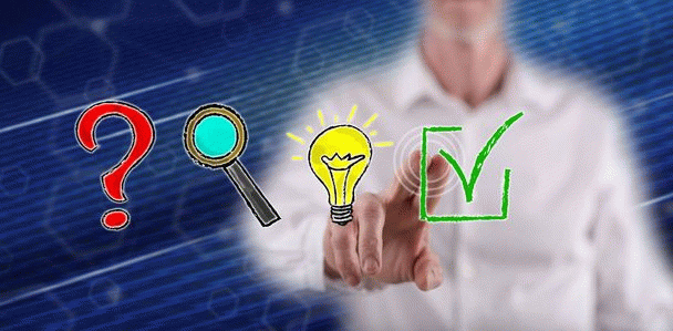 آموزش کامل و جامع دست دادن سگ: 9 مرحله ساده