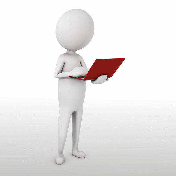 شغل دوم تولیدی: راهنمای جامع بر اساس تجربیات کاربران نی نی سایت در سال 1404