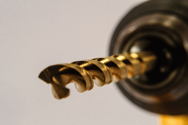 آموزش هوش مصنوعی جمینای (11 نکته کاربردی و آموزشی)