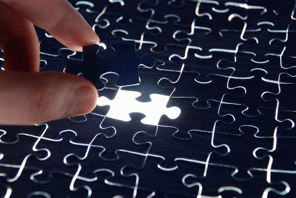 ۲۵ نقطه ضعف احتمالی مردان متولد اردیبهشت: خلاصه تجربیات نی نی سایت