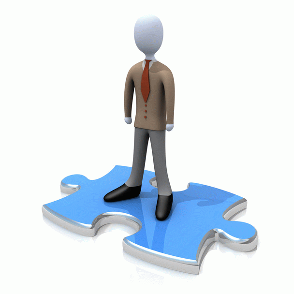 چطور با فریلنسینگ کسب درآمد کنیم؟