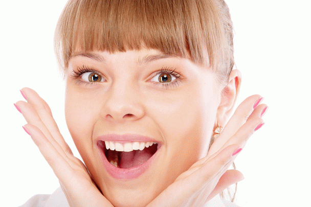 احساس ارزشمندی در روابط (توجه به این 15 نکته اهمیت دارد)