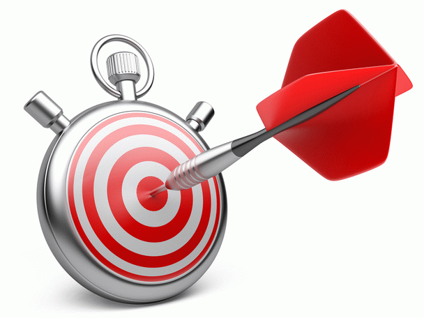 رعایت این نکات برای کسب درآمد از طریق طراحی لوگو ضروری است