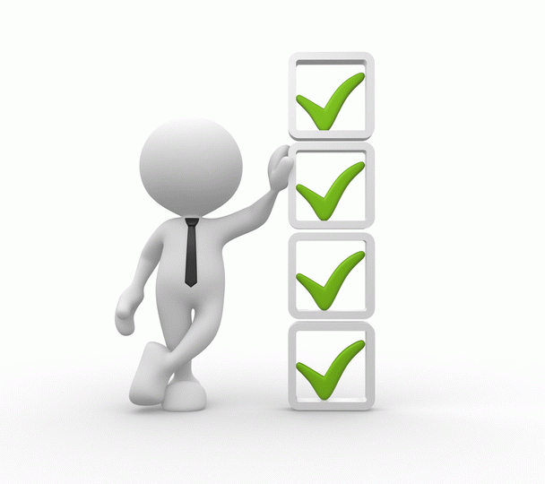 چرا احساساتت ممکن است رابطه‌ات را خراب می‌کند؟