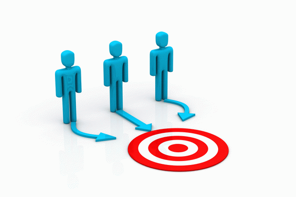 فروشگاه آنلاین محصولات خاص: این 21 مورد را بدانید تا موفق شوید