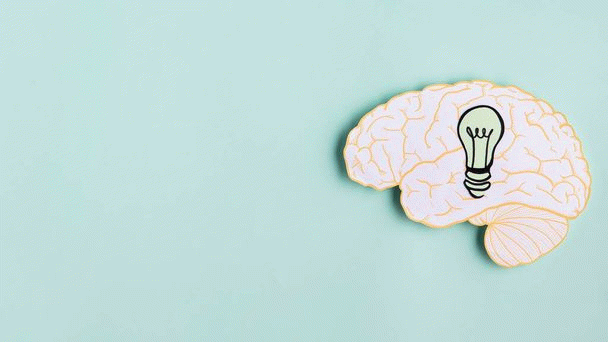 شغل دوم با سرمایه کم در سال 1404: 17 ایده، چالش‌ها، مزایا و راهنمای کامل