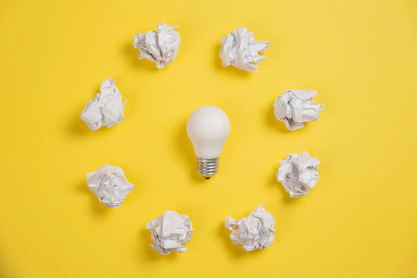 رازهای موفقیت در یوتیوب: 10 مورد پر تکرار و راه‌حل‌ها