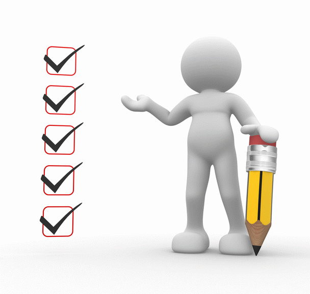 با فروش فایل‌های گرافیکی در سایت‌های استوک کسب درآمد کنید