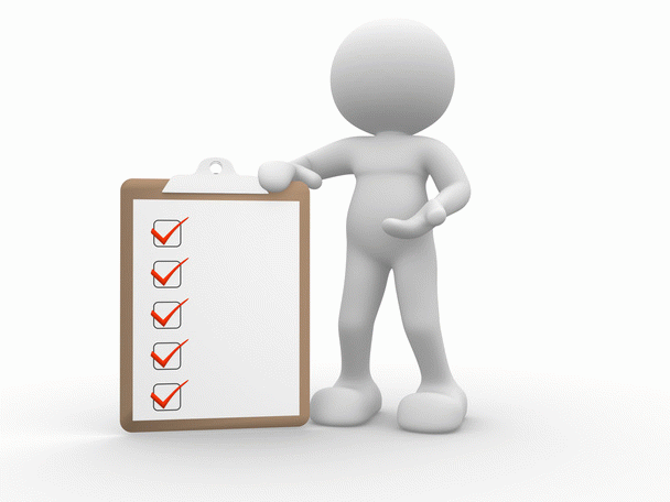 بیان احساسات در روابط عاشقانه (بدون ترس و واهمه)