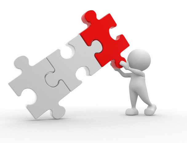 آموزش پول درآوردن از تولید محتوا و نکات مدیریت شبکه‌های اجتماعی برای برندها