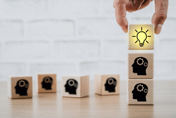 بازگرداندن عشق گمشده: 25 تجربه از نی نی سایت