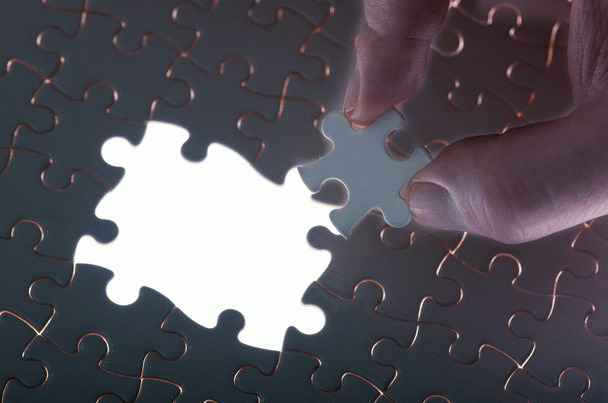 آموزش کسب درآمد با هوش مصنوعی به همراه 12 نکته که باید بدانید!