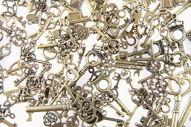 با برگزاری کارگاه‌های آنلان به کسب درآمد برسید