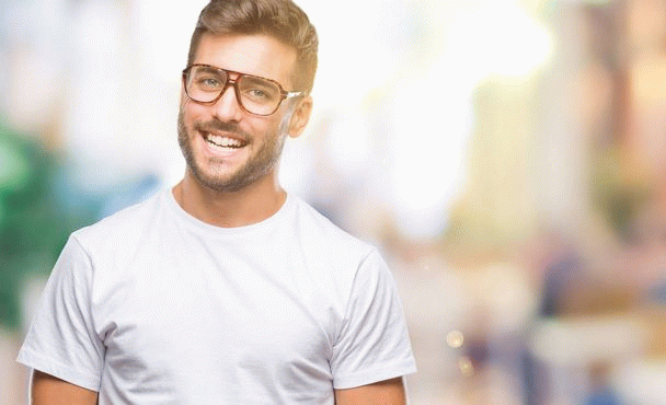 اسم هنری جذاب برای پیج آشپزی: الهام از نی نی سایت و تجربه کاربران