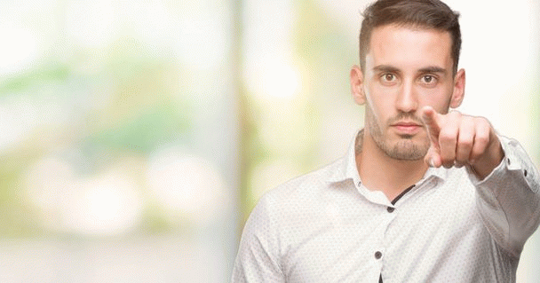 کاشت مو: گشتی در تجربیات نی نی سایت (27 نکته خاص)