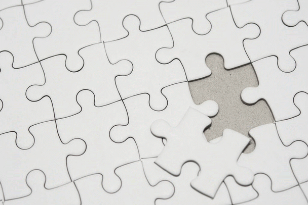 روابط عاشقانه و تفاوت‌های فرهنگی: چطور تفاهم ایجاد کنیم؟