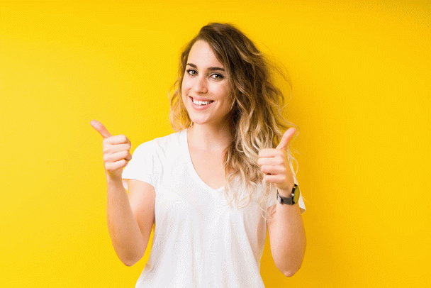 16 فیلم سینمایی خارجی خنده دار که نباید از دست بدهید!