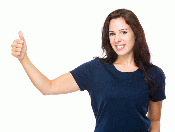 پیدا کردن روانشناس خوب: خلاصه تجربیات نی نی سایت (25 مورد)