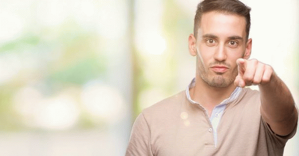 کلینیک دامپزشکی و بیمارستان دامپزشکی چه تفاوت‌هایی دارند؟