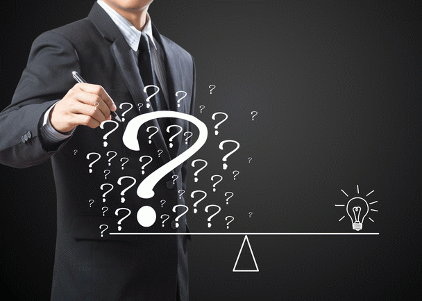 ۱۱ روش شگفت‌انگیز کسب درآمد از چت جی‌پی‌تی: راهنمای کامل با پاسخ به سوالات متداول