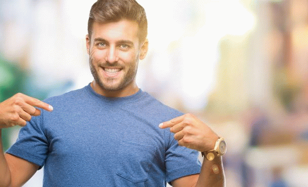 گل سر: دنیای رنگارنگ موهای دخترانه (بر اساس تجربیات نی نی سایت)