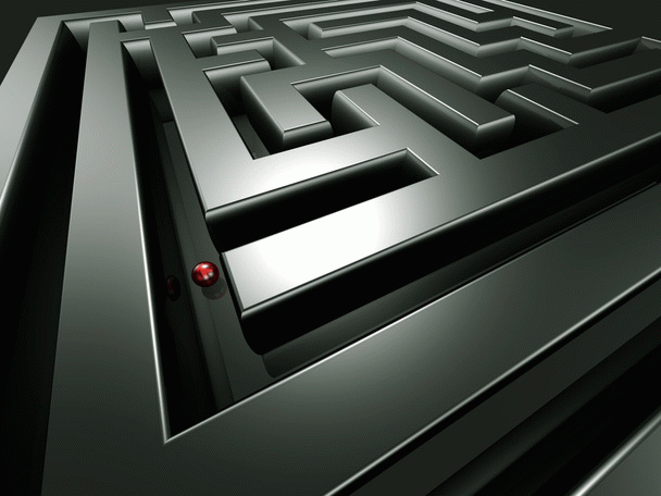 رازهای موفقیت در یوتیوب: 10 مورد پر تکرار و راه‌حل‌ها