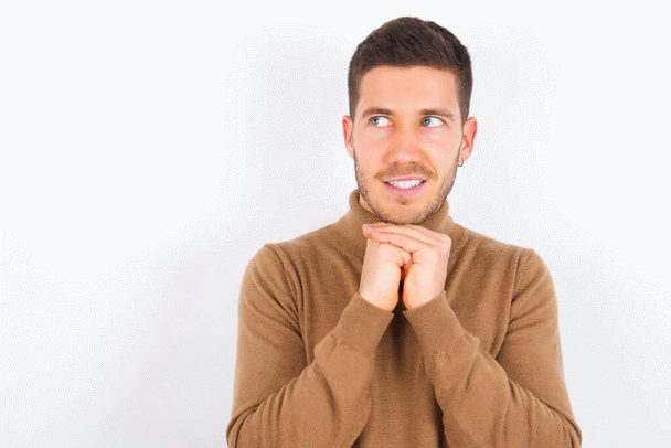 کسب درآمد از هوش مصنوعی: راهنمای جامع با 6 روش، سوالات متداول و چالش‌ها