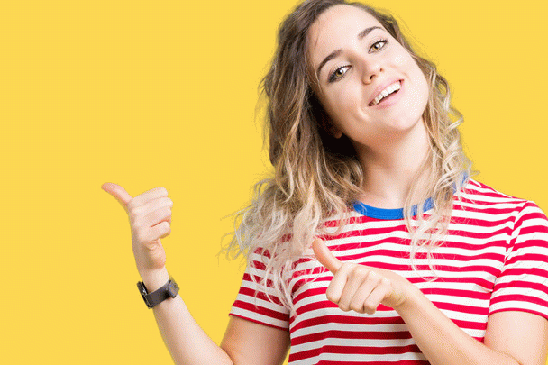 کلینیک دامپزشکی و بیمارستان دامپزشکی چه تفاوت‌هایی دارند؟