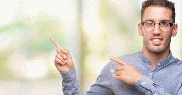 16 فیلم رازآلود و معمایی که حتما باید ببینید!