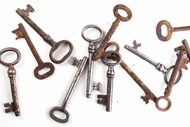 رازهای موفقیت در یوتیوب: 10 مورد پر تکرار و راه‌حل‌ها