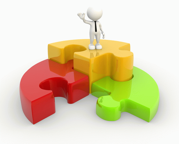 عشق در دوران مدرن متفاوت است! (17 تفاوت مهم که باید بدانید)