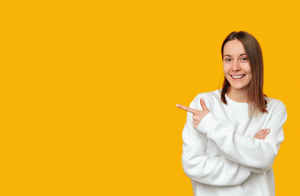 انتخاب بهترین هتل‌آپارتمان‌های خیابان طبرسی مشهد؛ نزدیک‌ترین و به‌صرفه‌ترین گزینه‌ها برای اقامت آرام در جوار حرم