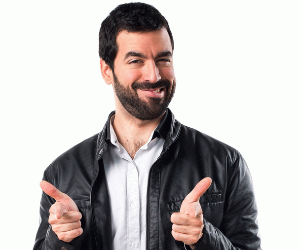 اگر به فکر پول درآوردن با شبکه‌های اجتماعی هستی، این نکات را رعایت کن