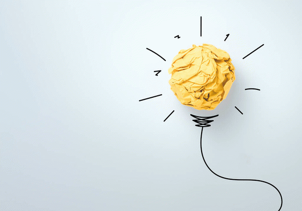 علت خودمحوری در رابطه (17 مورد که می‌گوید شریک شما خودمحور است)