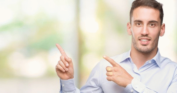 هشدار: نکاتی که نشان می‌دهد رابطه‌تان تغییر کرده است